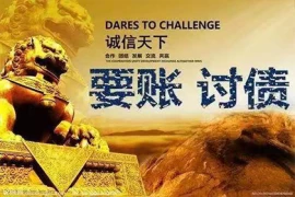 上海收账公司：平安普惠催收要账：揭秘合规与维权之道