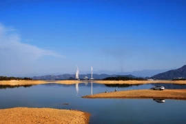 邯郸专业讨债公司：快速追债，高效解债，保障您的权益！